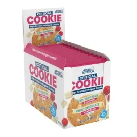applied-nutrition-krytyczne-ciastko-12-x-73g