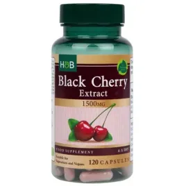 holland-and-barrett-ekstrakt-z-czarnej-wisni-1500mg-120-kapsulek