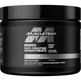 muscletech-platynowy-100percent-monohydrat-kreatyny-platynowy-100percent-monohydrat-k
