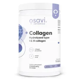 osavi-hydrolizat-kolagenu-typ-i-and-iii-600-gramow
