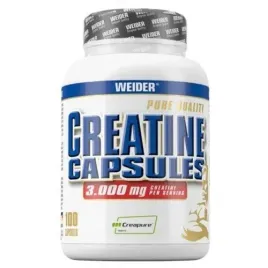 weider-kapsulki-kreatyny-100-sztuk