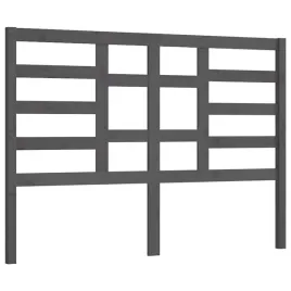 drewniane-wezglowie-szare-126x4x104-cm