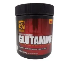 mutant-seria-podstawowa-glutamina-300-gramow