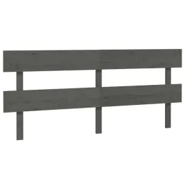 wezglowie-drewniane-szare-204x81-cm