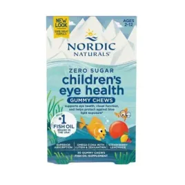 nordic-naturals-zdrowie-oczu-dla-dzieci-truskawkowy-napoj-cytrynowy-30-g