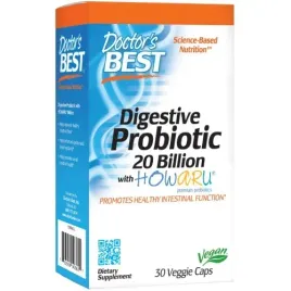 doctor-s-best-probionik-trawienny-20-miliardow-cfu-30-kapsulek