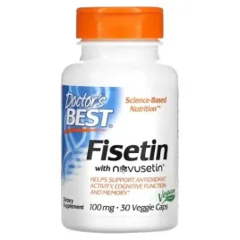doctor-s-best-fisetyna-z-novusetina-100mg-30-kapsulek