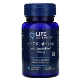 life-extension-inhibitor-5-lox-z-apresflex-100mg-60-kapsulek