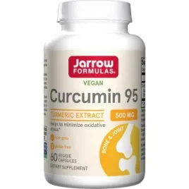 jarrow-formulas-kurkumina-95-500mg-60-kapsulek-wegetarianskich