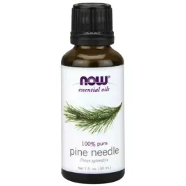 now-foods-olejek-eteryczny-essential-igla-sosnowa-30-ml