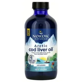 nordic-naturals-arktyczny-olej-z-watroby-dorsza-1060-mg-bez-smaku-237-m