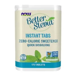now-foods-lepsza-stevia-tabletki-instant-175-tabletek