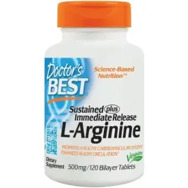 doctor-s-best-l-arginina-uwalnianie-stabilne-i-natychmiastowe-500mg-12