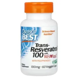 doctor-s-best-trans-resweratrol-z-resvinol-25-100mg-60-kaps