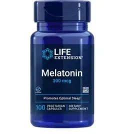 life-extension-melatonina-300mcg-100-kapsulki-weganskie
