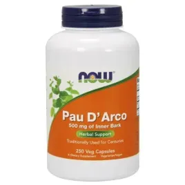 now-foods-pau-d-arco-500-mg-250-kapsulki-wegetarianskie