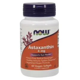 now-foods-astaksantyna-4mg-60-roslinnych-zelowych-kapsulek