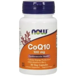 now-foods-koenzym-q10-z-owocem-glogu-100mg-30-kapsulek-wegetarianskich