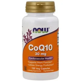 now-foods-koenzym-q10-30mg-120-kapsulek