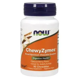 now-foods-plynne-enzymy-90-tabletek-do-gryzienia