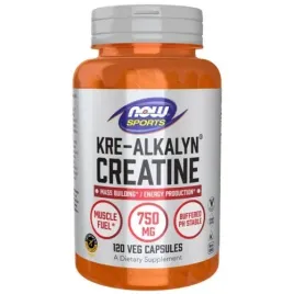 now-foods-kre-alkalin-kreatyna-120-kapsulek