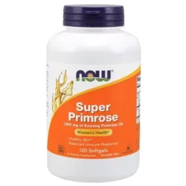 now-foods-super-naparstnica-1300mg-120-kapsulek-miekkich