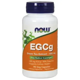 now-foods-ekstrakt-z-zielonej-herbaty-egcg-400mg-90-kapsulek