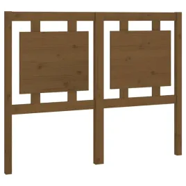 wezglowie-drewniane-sosnowe-1255x4x100-cm-miodowy-braz