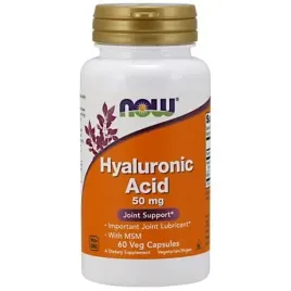 now-foods-kwas-hialuronowy-z-msm-50mg-60-kapsulek-vcaps