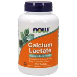 now-foods-wapn-mlekowy-250-tabletek