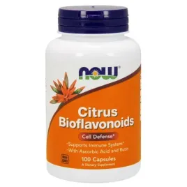 now-foods-bioflawonoidy-cytrusowe-700mg-100-kapsulek