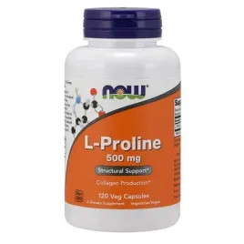 now-foods-l-prolina-500mg-120-kapsulek-weganskich
