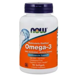now-foods-omega-3-powlekane-kapsulki-90-sztuk