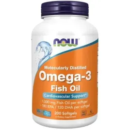 now-foods-omega-3-oczyszczane-molekularnie-omega-3-oczyszczane-molekularn