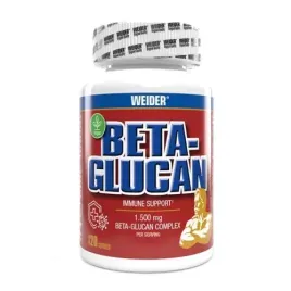 weider-beta-glukan-120-kapsulek