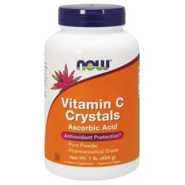 now-foods-krysztaly-witaminy-c-454-gramy