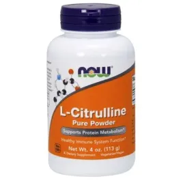 now-foods-l-cytrulina-czysty-proszek-113-gramow