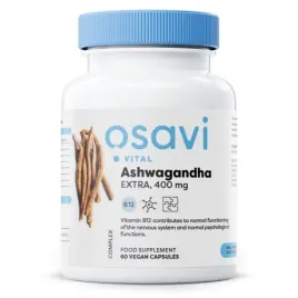 osavi-ashwagandha-ekstra-vitalny-400mg-60-kapsulek-weganskich