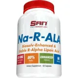 san-rala-na-125mg-60-kapsulek