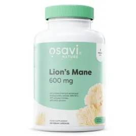 osavi-lion-s-mane-nature-600mg-120-vegan-caps