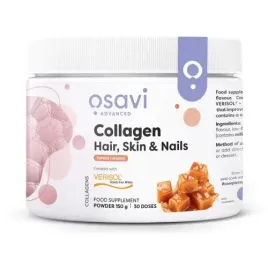 osavi-kolagen-wlosy-skora-i-paznokcie-malinowy-sekret-150-gramow