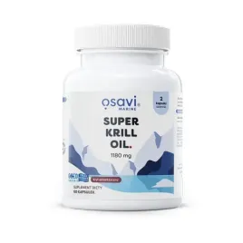 osavi-super-olej-z-krilla-morski-1180mg-60-kapsulek-miekkich