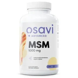 osavi-msm-zaawansowany-1000mg-120-kapsulek-miekkich