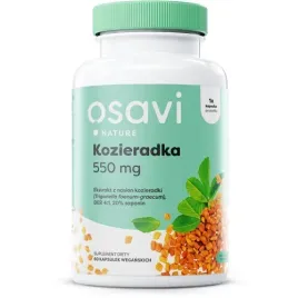 osavi-fenugreek-550mg-60-kapsulki-wegetarianskie
