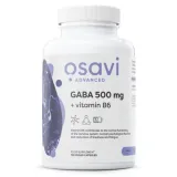 osavi-gaba-500mg-witamina-b6-120-kapsulek
