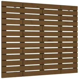 zaglowek-drewniany-sosnowy-96x915-cm-miodowy-braz