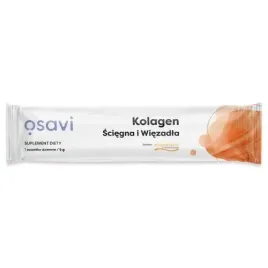 osavi-collagen-tendons-and-ligaments-5-gram-1-porcja
