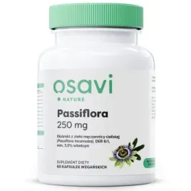osavi-passiflora-nature-250mg-60-kapsulek-weganskich