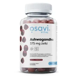 osavi-ashwagandha-375mg-zelki-wisnia-90-gummies