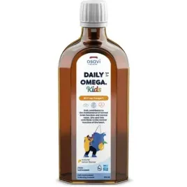 osavi-daily-omega-kids-marine-800mg-omega-3-cytryna-250-ml